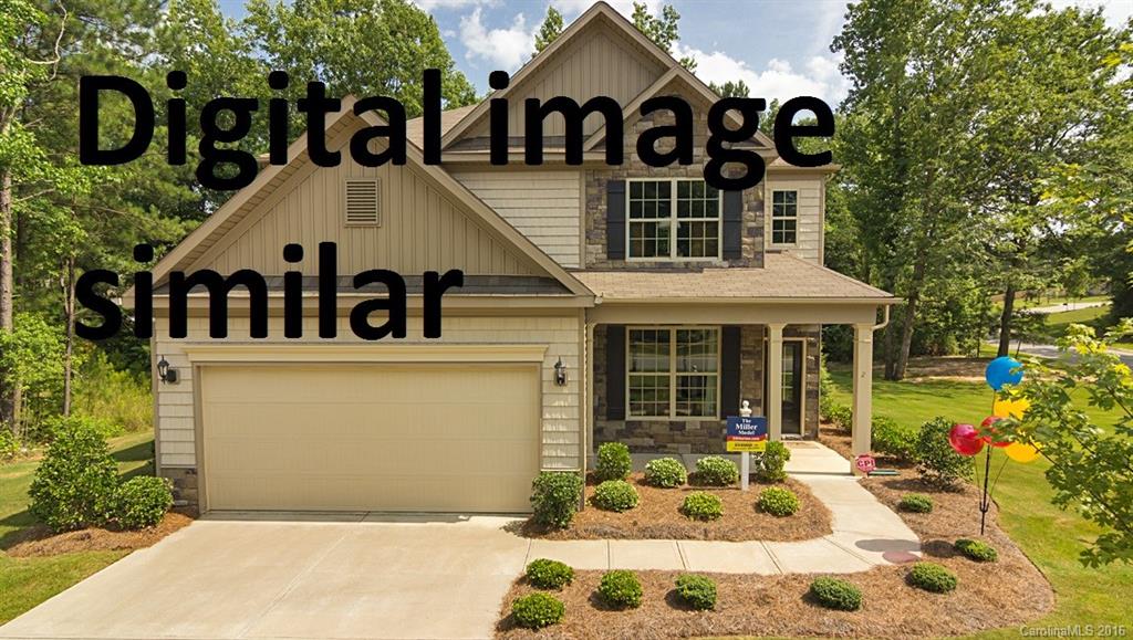 7319 Hamilton Bridge Road Charlotte, NC 28278 - Photo 1 of 7 Gallery Image 1