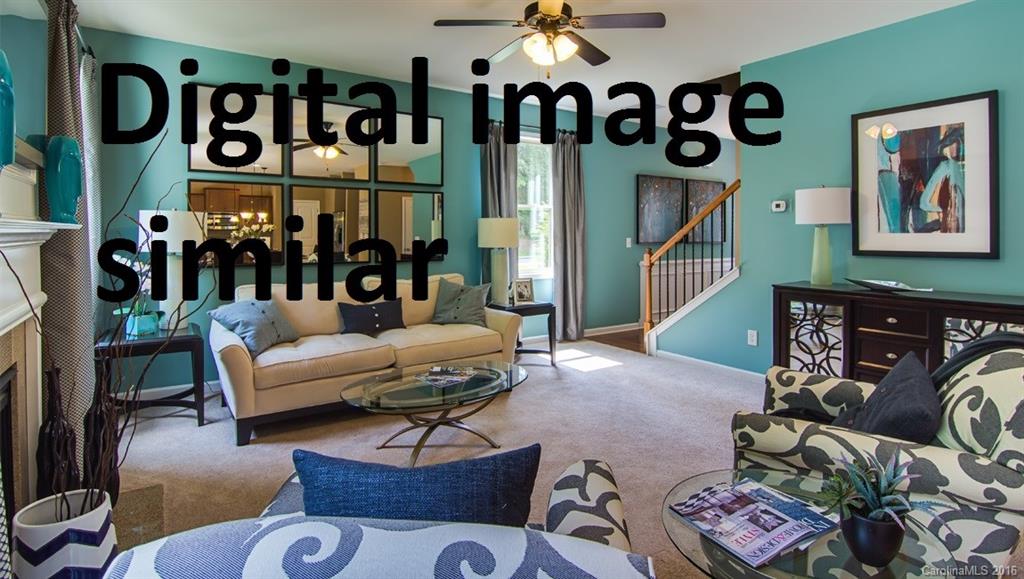 7319 Hamilton Bridge Road Charlotte, NC 28278 - Photo 2 of 7 Gallery Image 2