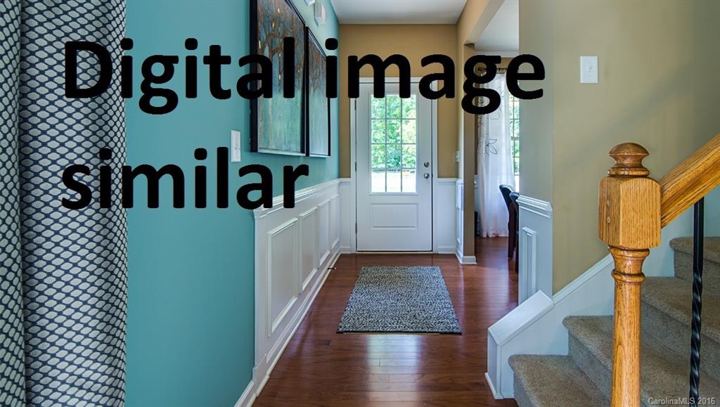 7319 Hamilton Bridge Road Charlotte, NC 28278 - Photo 3 of 7 Gallery Image 3