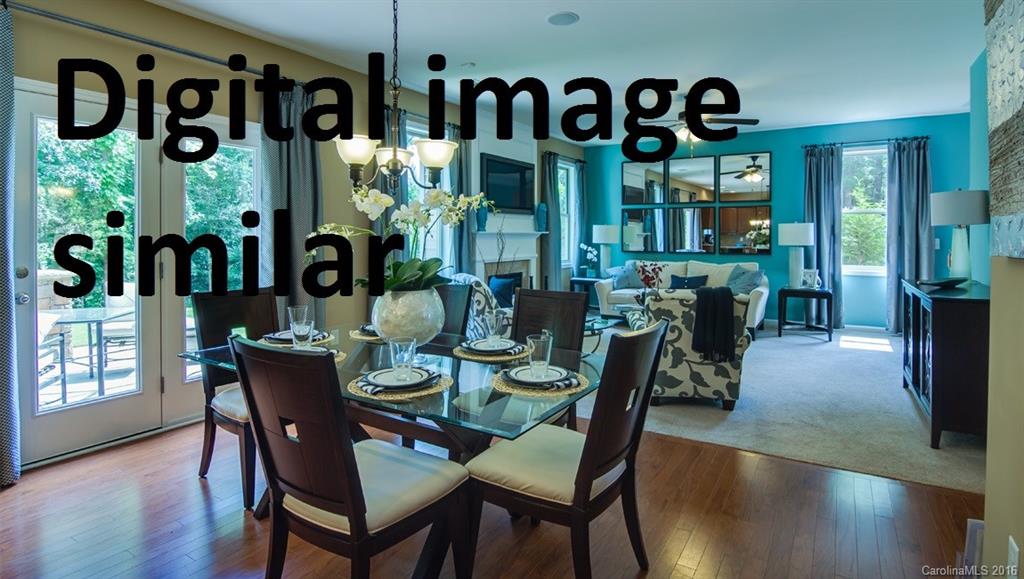 7319 Hamilton Bridge Road Charlotte, NC 28278 - Photo 4 of 7 Gallery Image 4