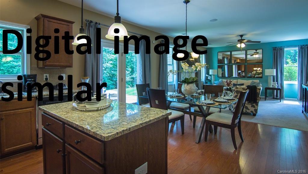 7319 Hamilton Bridge Road Charlotte, NC 28278 - Photo 5 of 7 Gallery Image 5