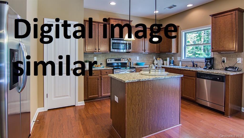 7319 Hamilton Bridge Road Charlotte, NC 28278 - Photo 6 of 7 Gallery Image 6