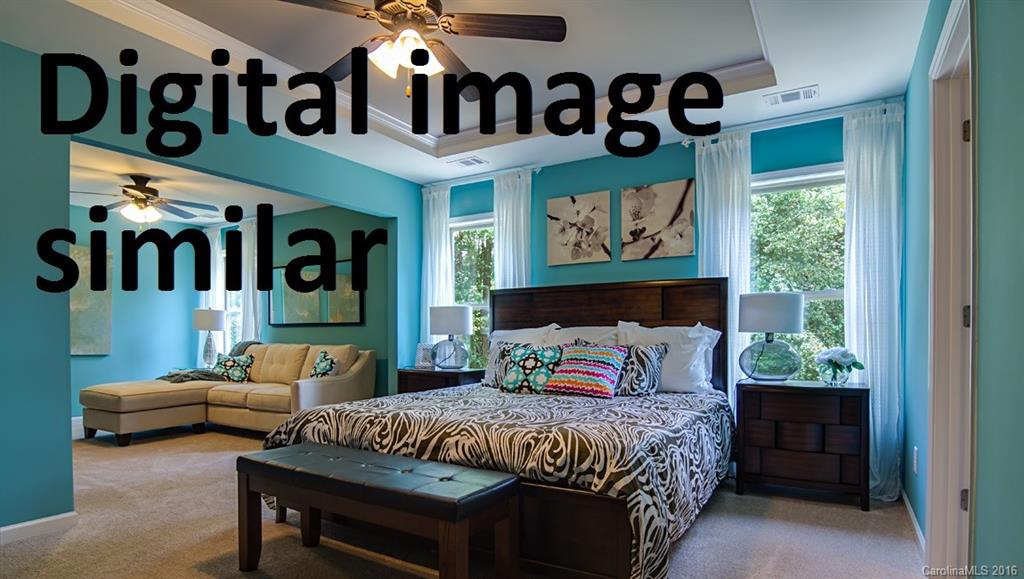 7319 Hamilton Bridge Road Charlotte, NC 28278 - Photo 7 of 7 Gallery Image 7