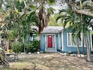 $849,000 | 304 Southeast 3rd Avenue, Delray Beach, FL 33483