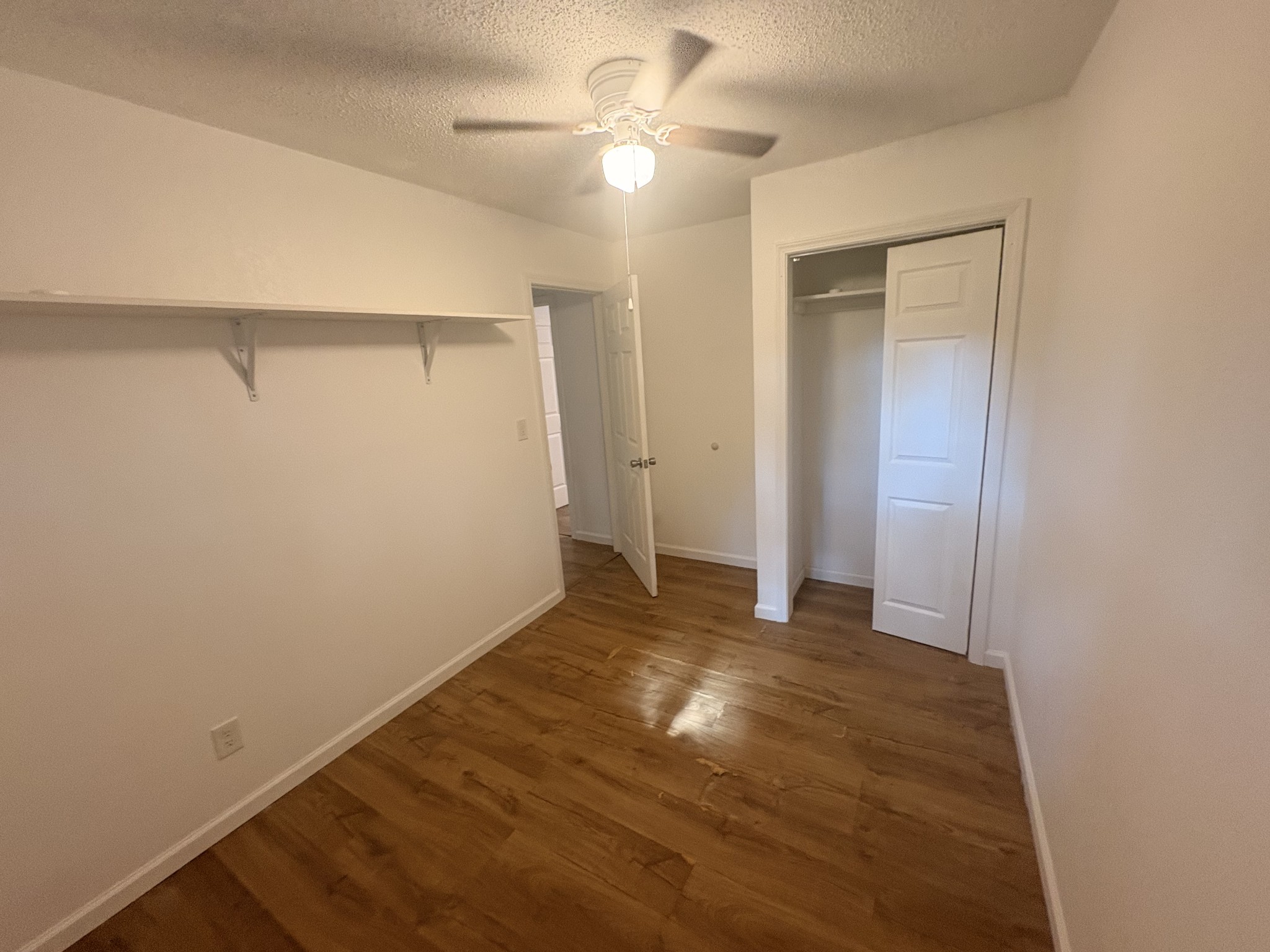 114 Tollgate Road Pulaski, TN 38478 - Photo 24 of 59