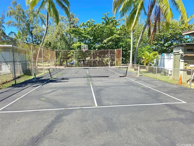 $4,300 | 45-180 Mahalani Place, Unit 11, Kaneohe, HI 96744
