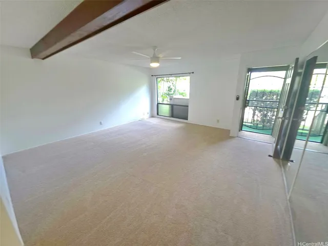 a kitchen with a stove microwave and a sink