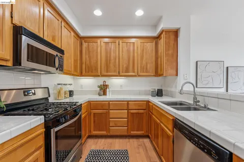 $425,000 | 1501 Chandler Street, Unit 81, Oakland, CA 94603