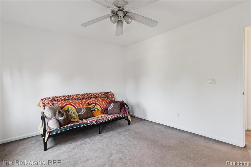 4104 Pond Run Canton, MI 48188 - Photo 42 of 50 Gallery Image 42