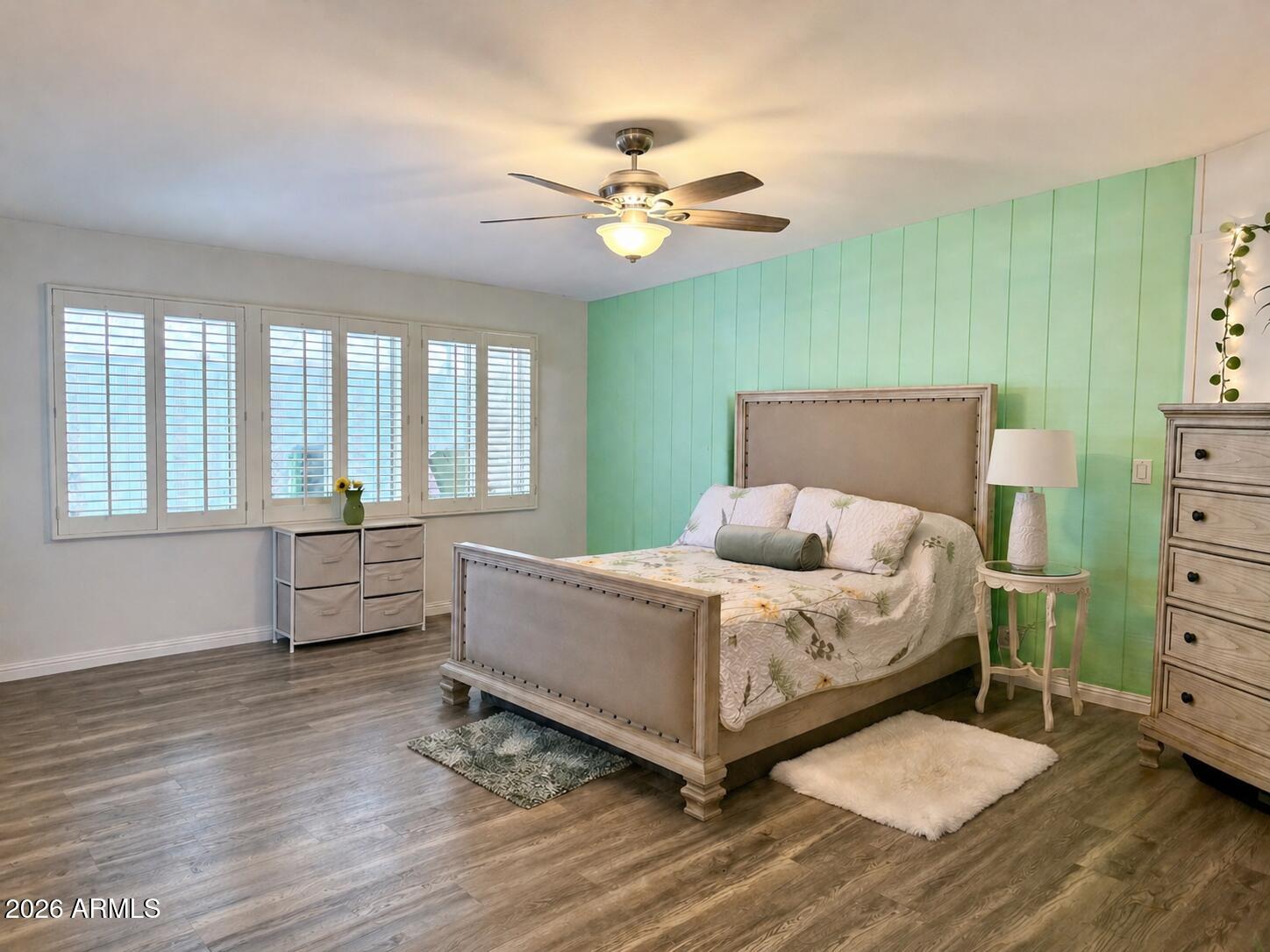 8865 East Baseline Road, Unit 1010 Mesa, AZ 85209 - Photo 19 of 57 Great room used as Primary suite