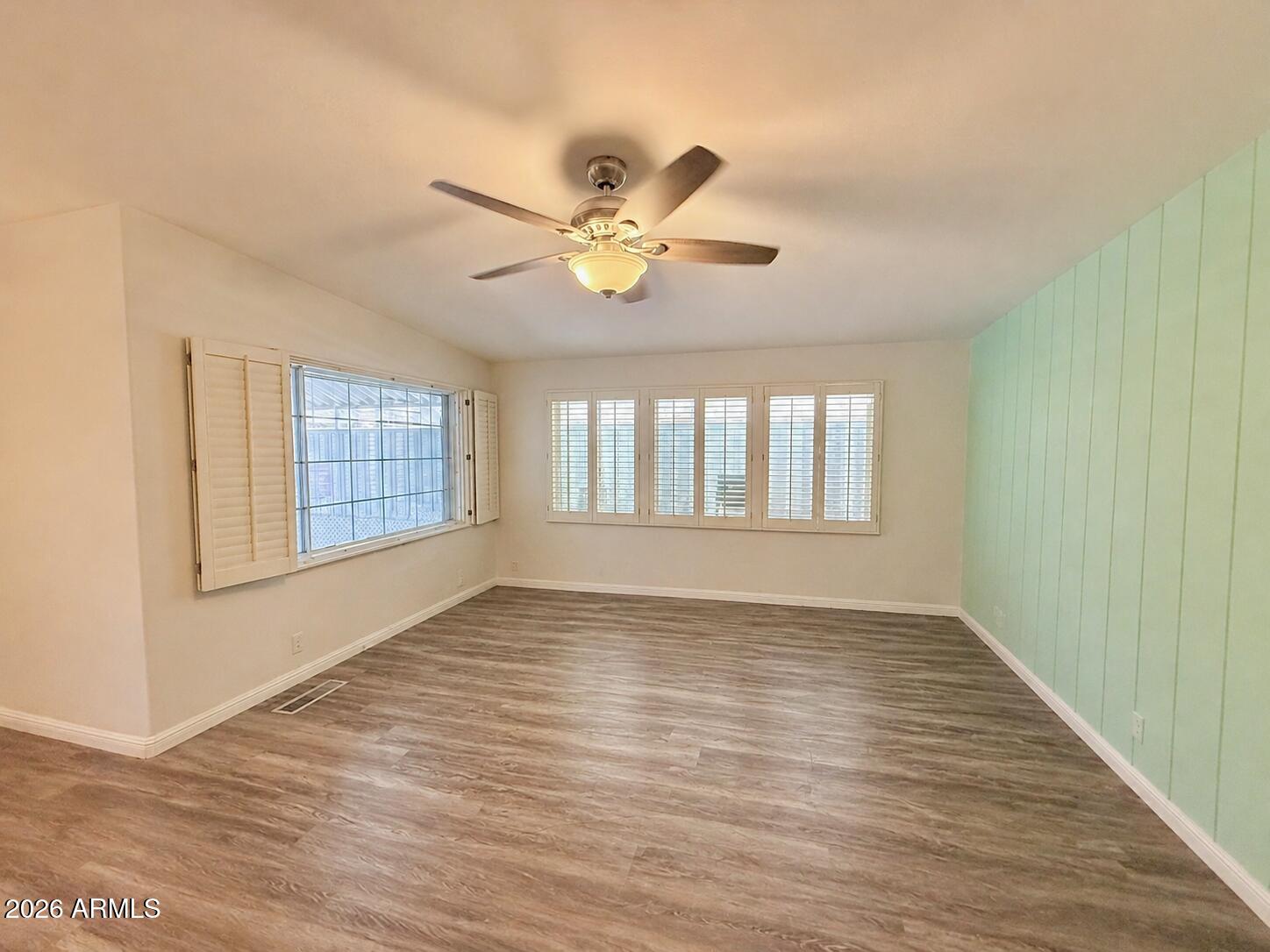 8865 East Baseline Road, Unit 1010 Mesa, AZ 85209 - Photo 22 of 57 Great Room