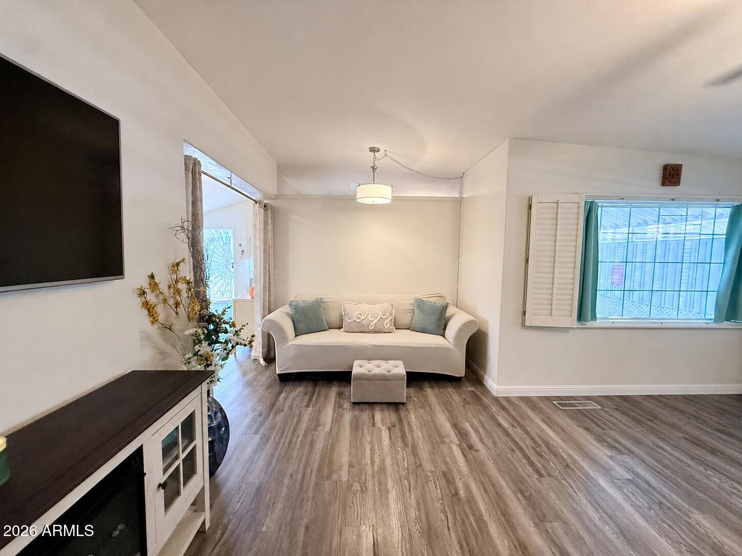 8865 East Baseline Road, Unit 1010 Mesa, AZ 85209 - Photo 24 of 57 Great Room