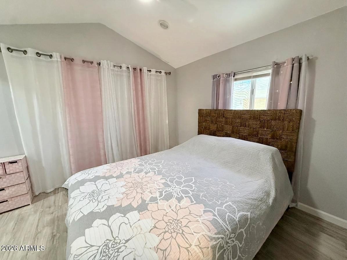 8865 East Baseline Road, Unit 1010 Mesa, AZ 85209 - Photo 28 of 57 Primary Bedroom