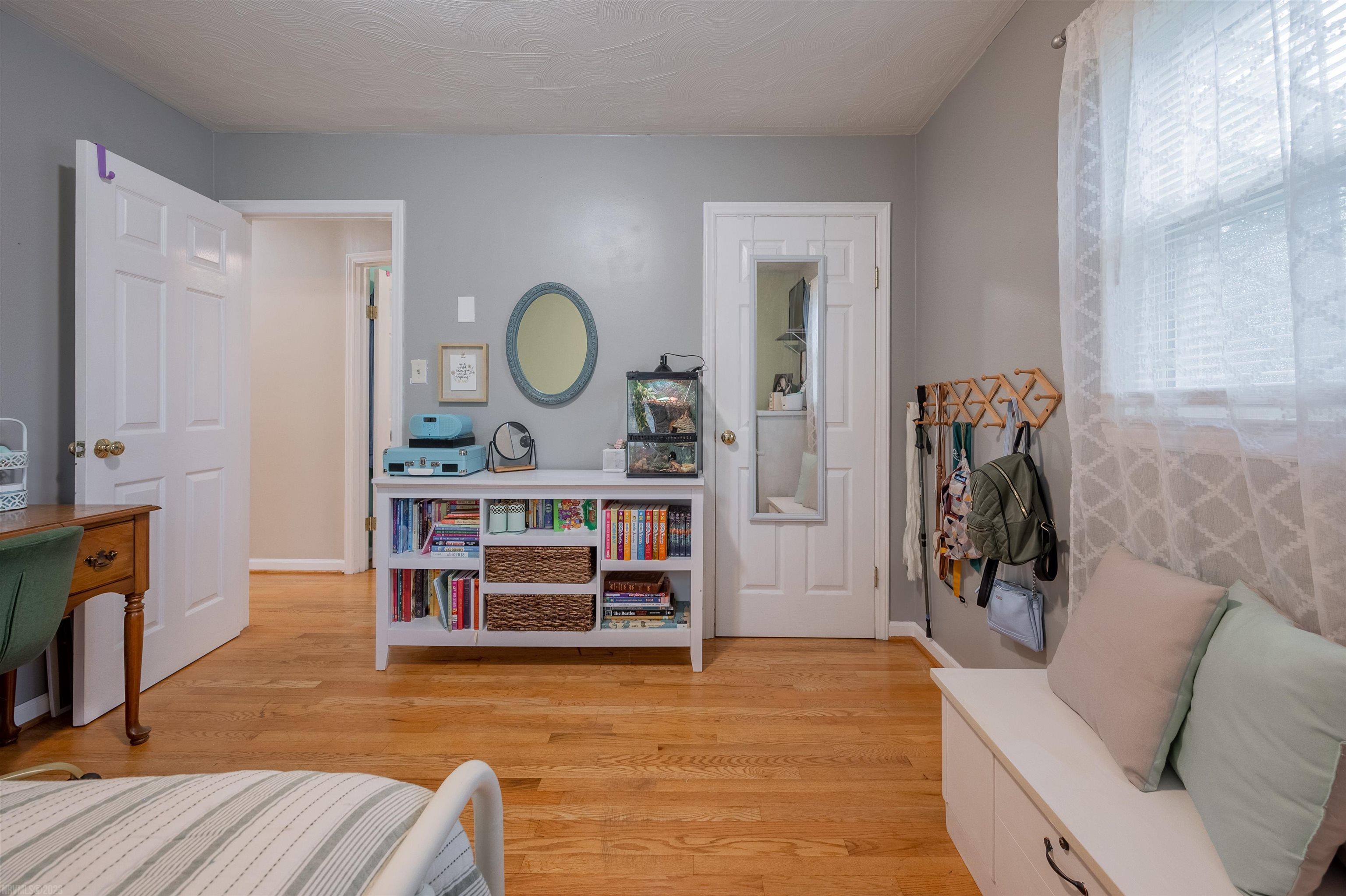 1035 Reading Road Christiansburg, VA 24073 - Photo 13 of 24 Gallery Image 13
