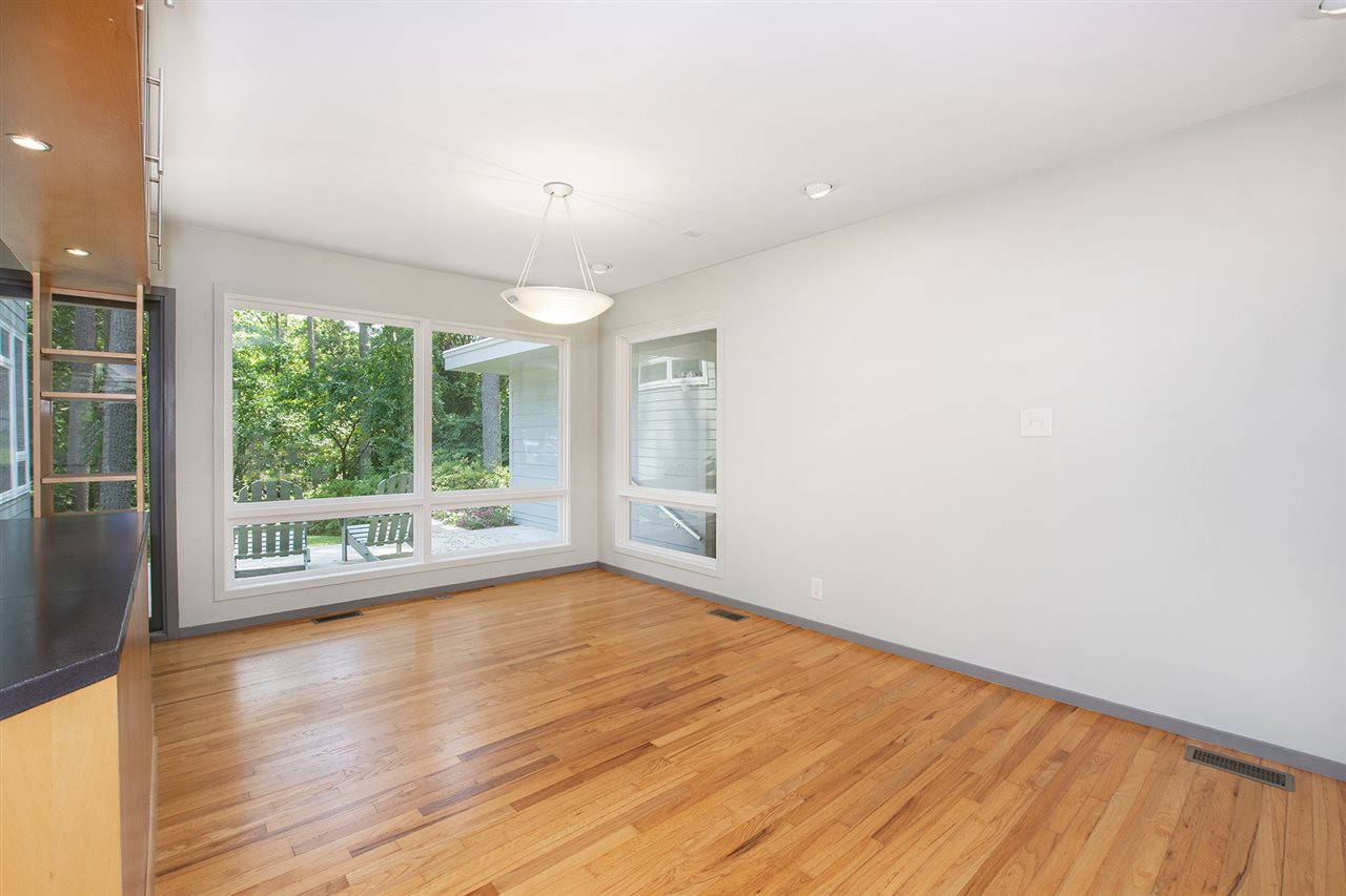 3405 Cherry Lane Raleigh, NC 27607 - Photo 7 of 18 Photo 7