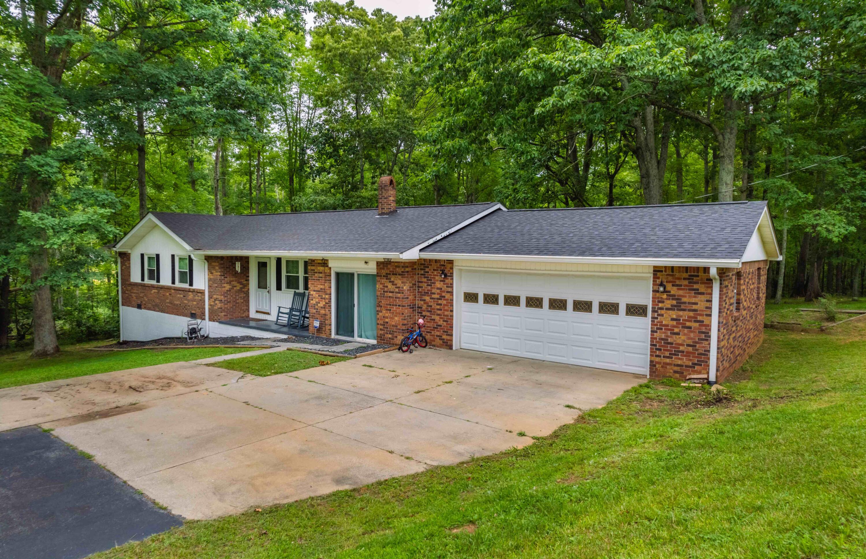 3980 Bee Creek Road Corbin, KY 40701 - Photo 29 of 45 DJI_002327