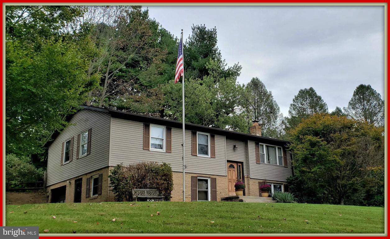 8623 Mt Tabor Road Middletown, MD 21769 - Photo 1 of 36