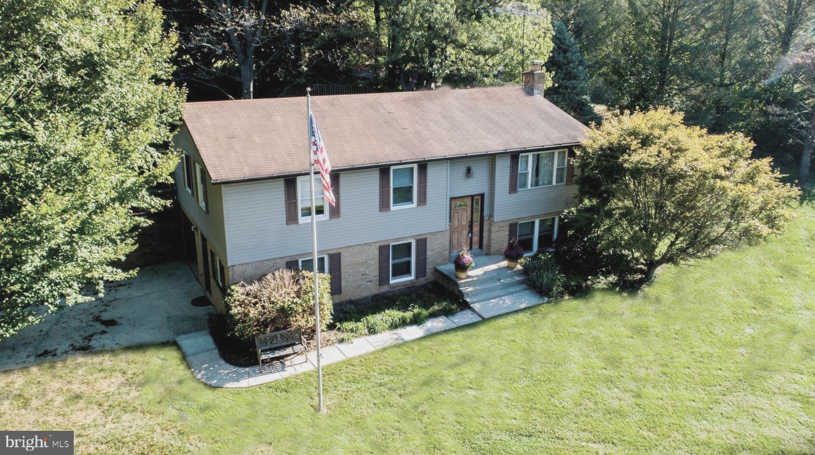 8623 Mt Tabor Road Middletown, MD 21769 - Photo 2 of 36