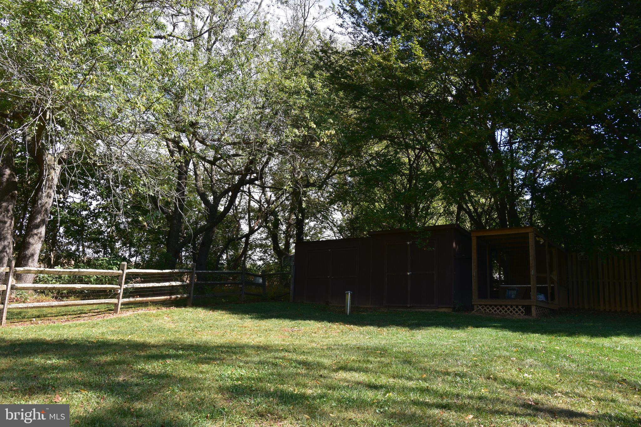 8623 Mt Tabor Road Middletown, MD 21769 - Photo 11 of 36