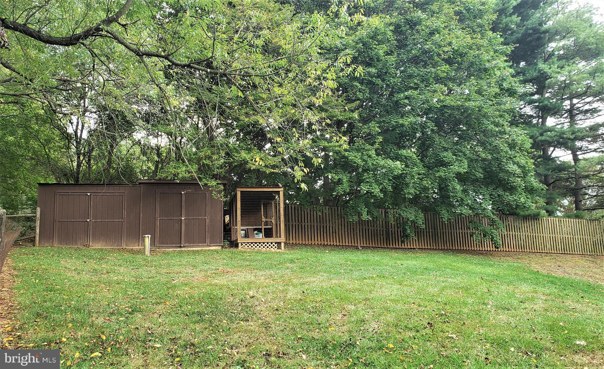 8623 Mt Tabor Road Middletown, MD 21769 - Photo 13 of 36