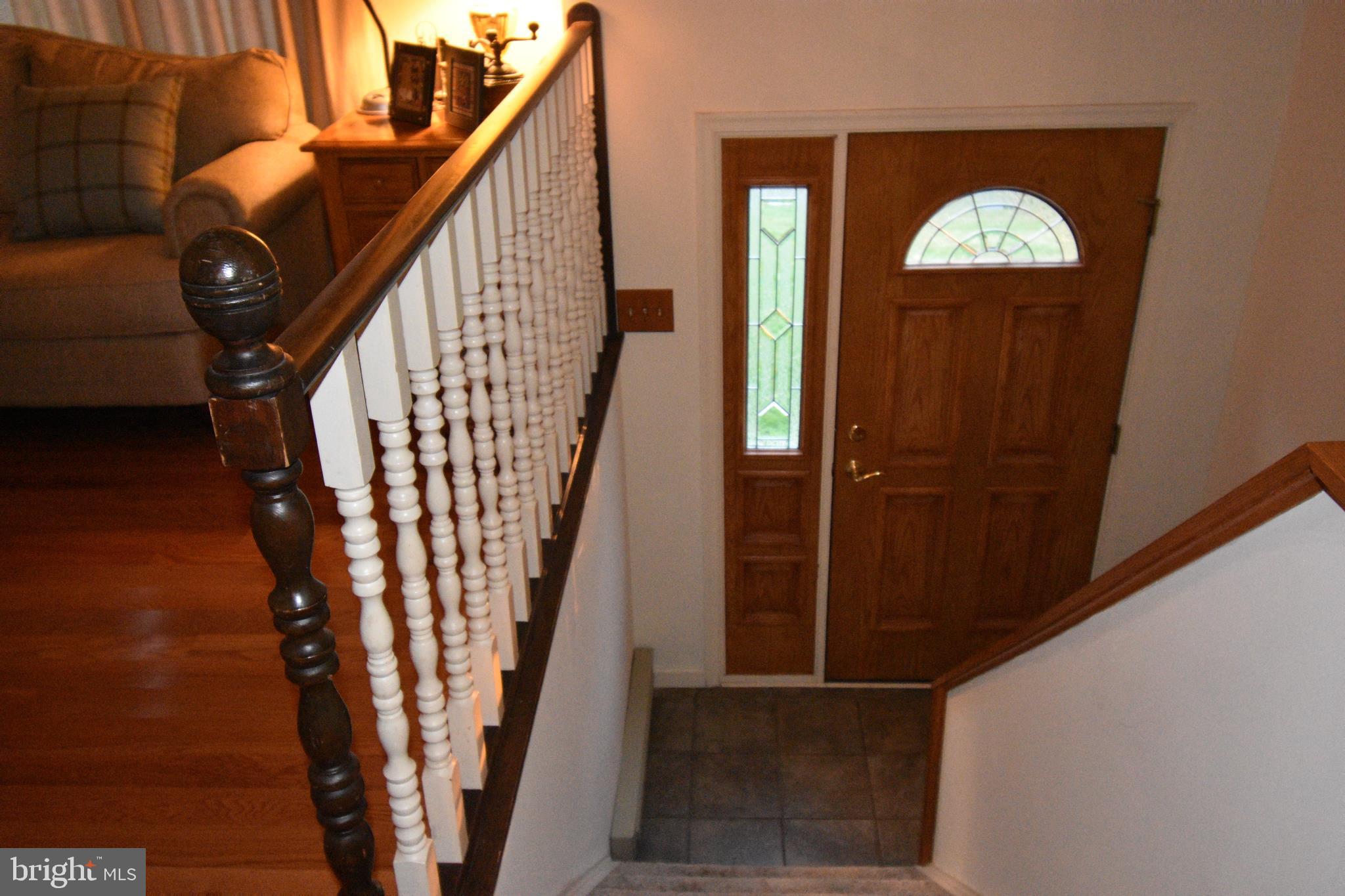 8623 Mt Tabor Road Middletown, MD 21769 - Photo 14 of 36