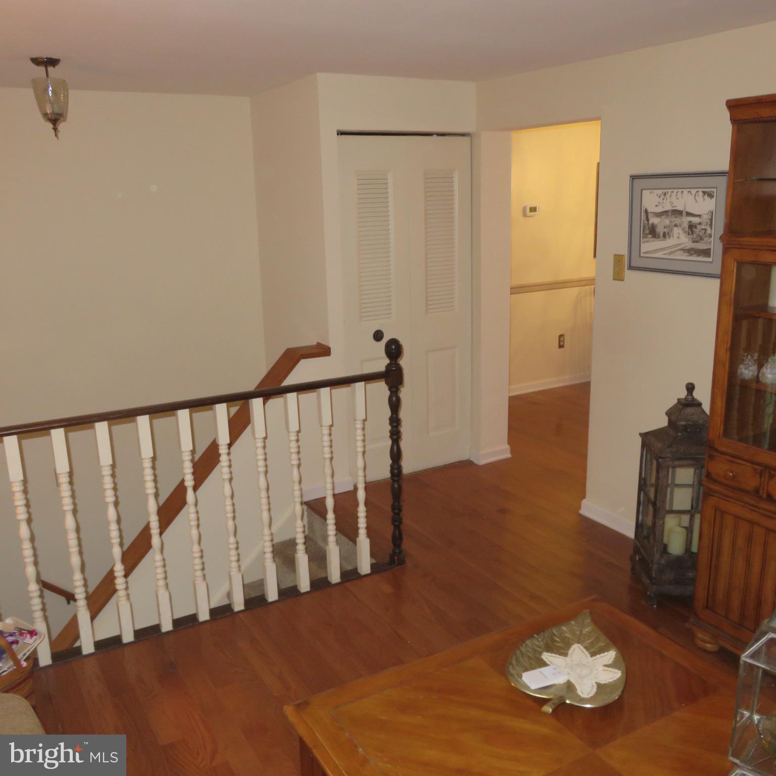 8623 Mt Tabor Road Middletown, MD 21769 - Photo 15 of 36