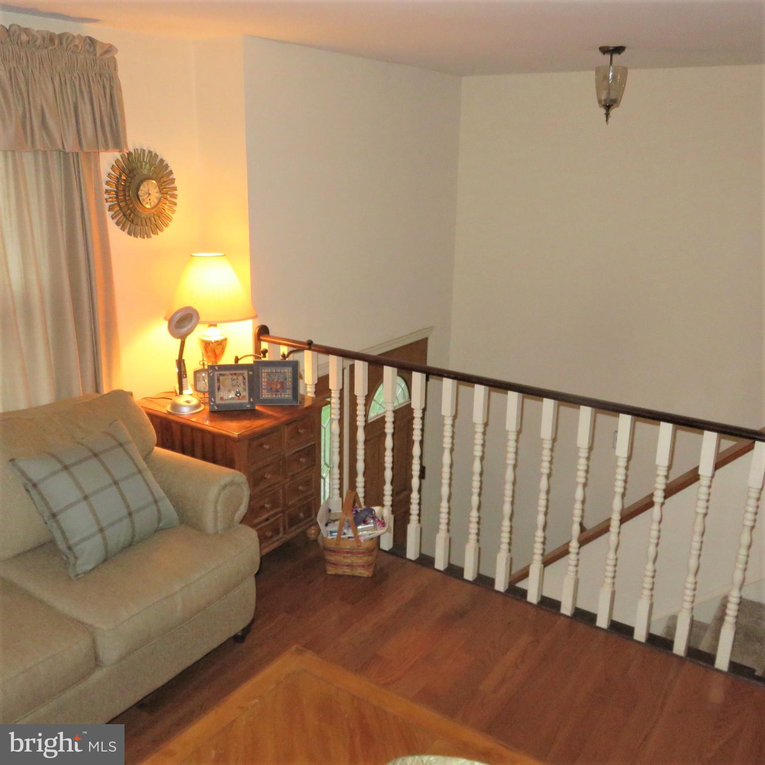 8623 Mt Tabor Road Middletown, MD 21769 - Photo 16 of 36