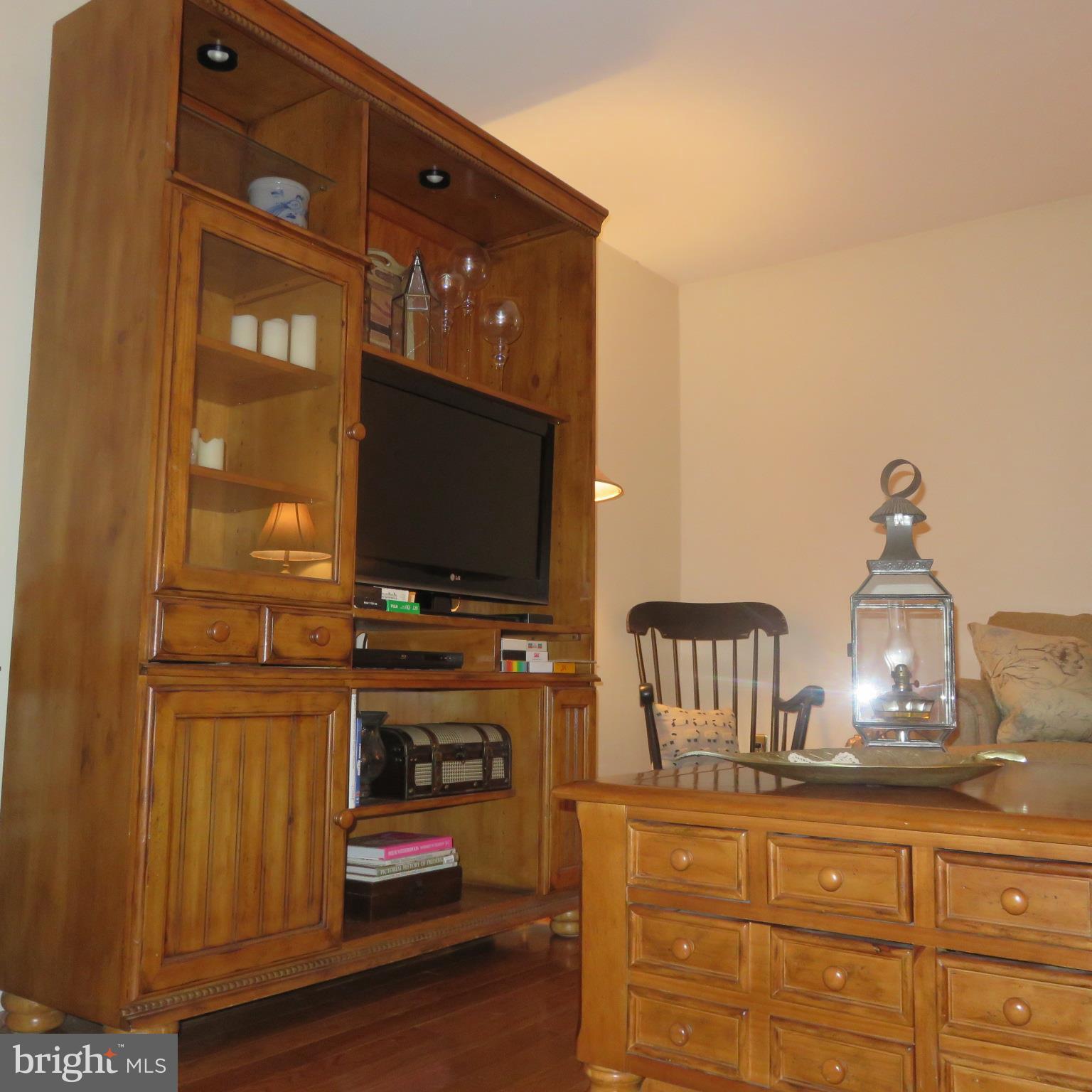 8623 Mt Tabor Road Middletown, MD 21769 - Photo 17 of 36