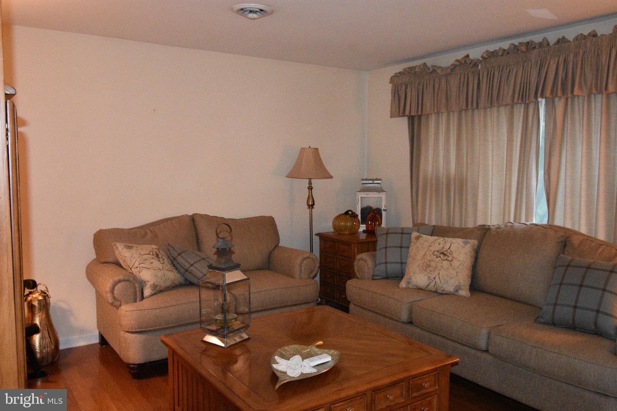 8623 Mt Tabor Road Middletown, MD 21769 - Photo 18 of 36