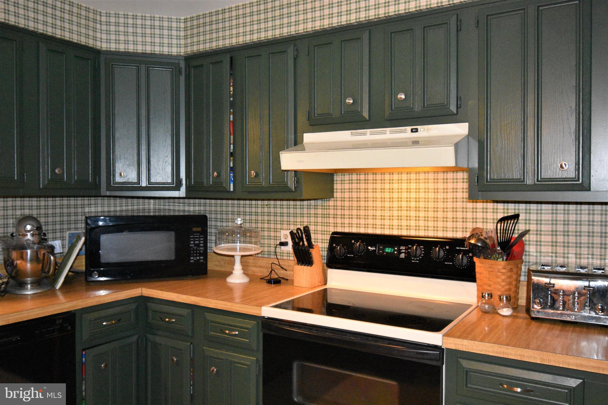 8623 Mt Tabor Road Middletown, MD 21769 - Photo 20 of 36