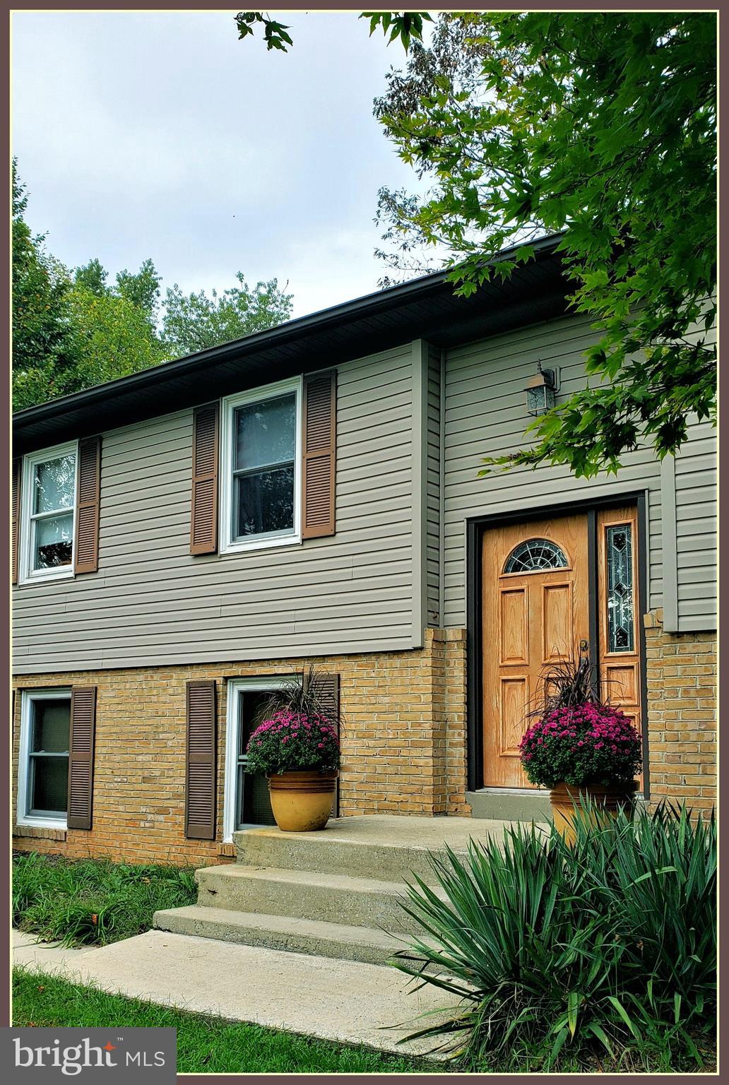 8623 Mt Tabor Road Middletown, MD 21769 - Photo 3 of 36