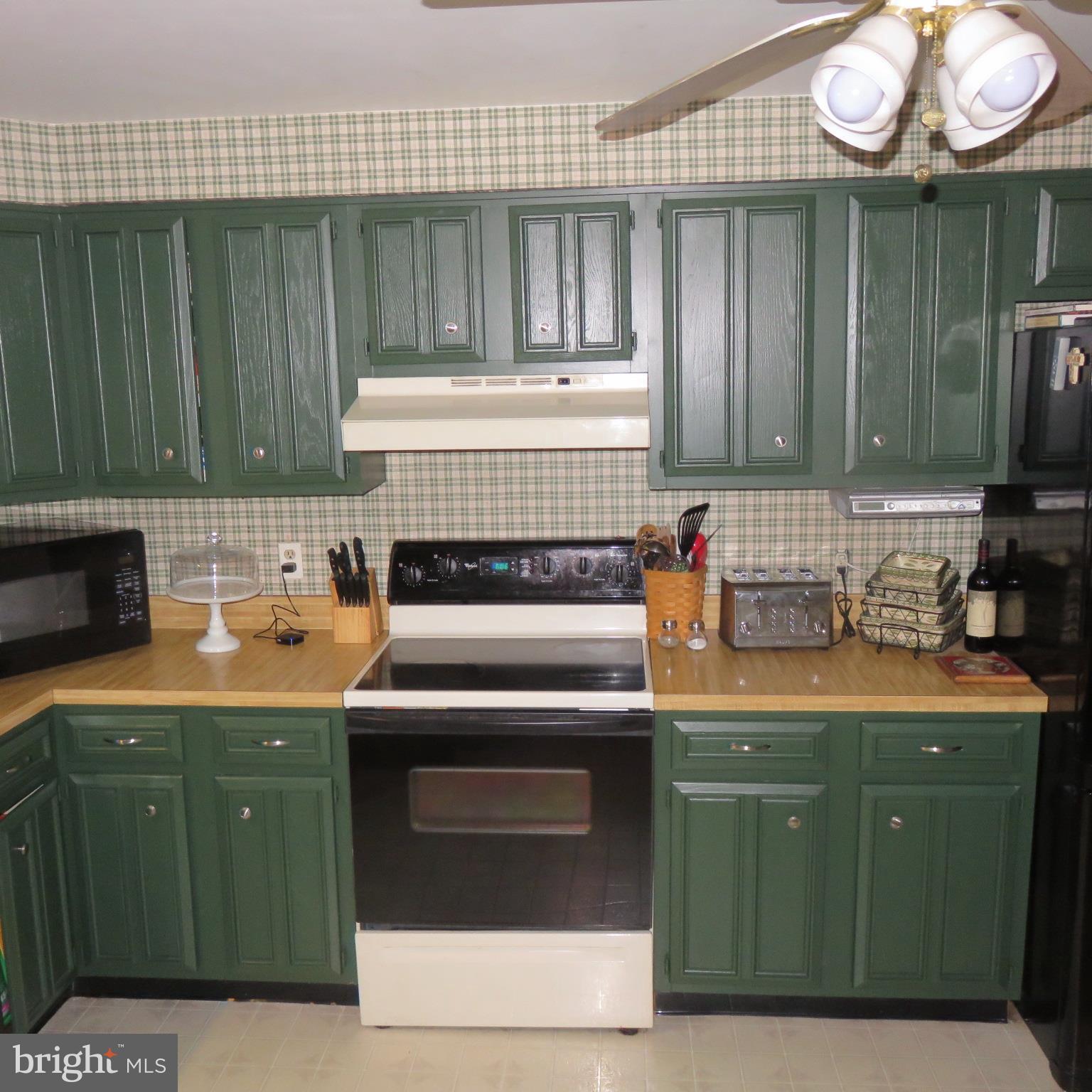 8623 Mt Tabor Road Middletown, MD 21769 - Photo 21 of 36