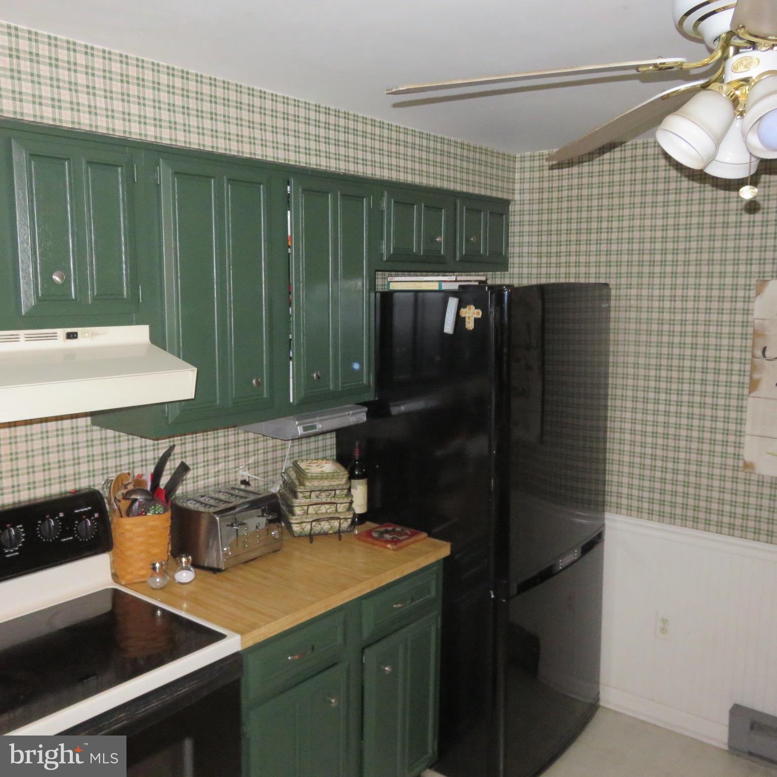 8623 Mt Tabor Road Middletown, MD 21769 - Photo 22 of 36