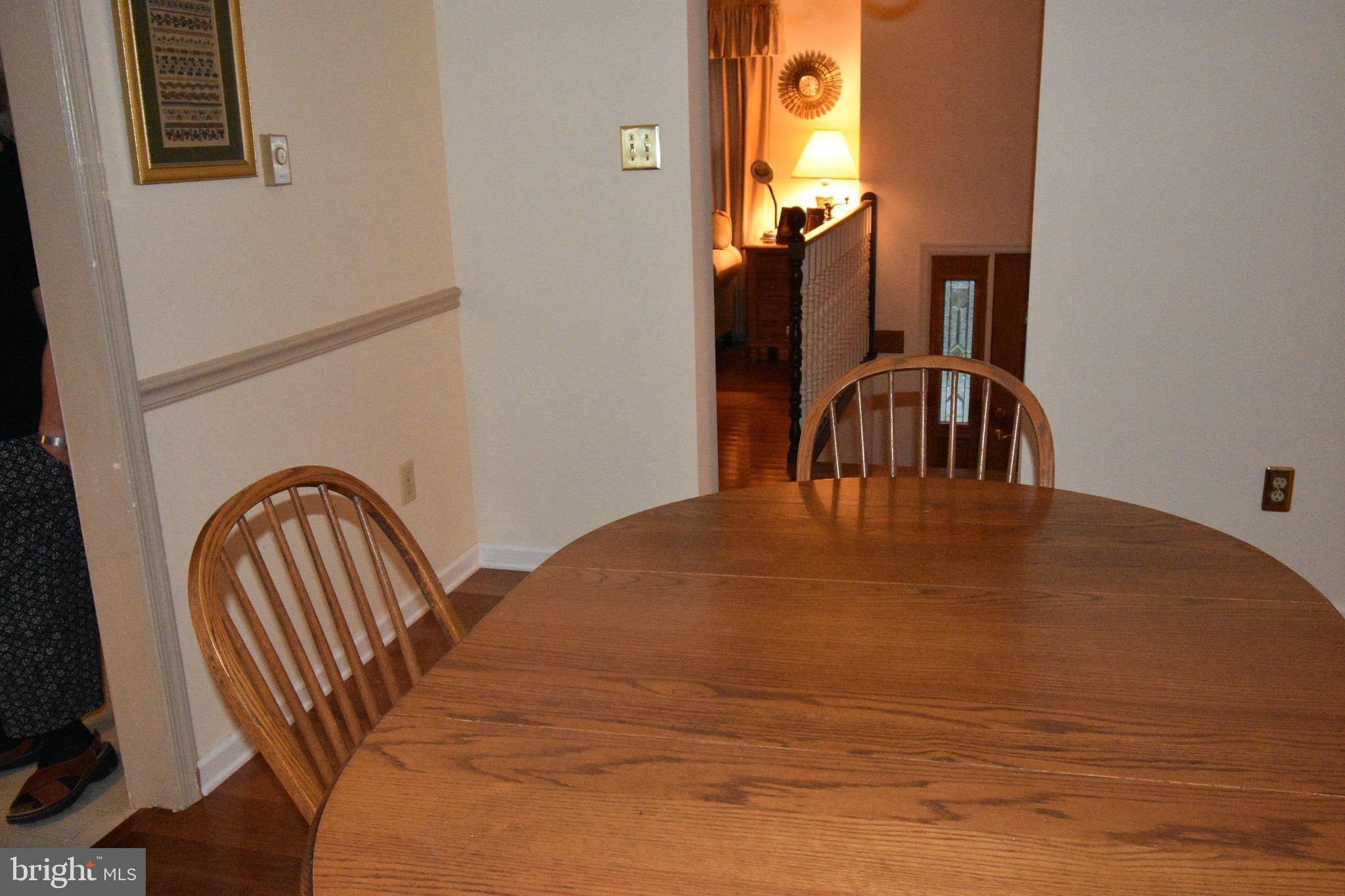 8623 Mt Tabor Road Middletown, MD 21769 - Photo 23 of 36