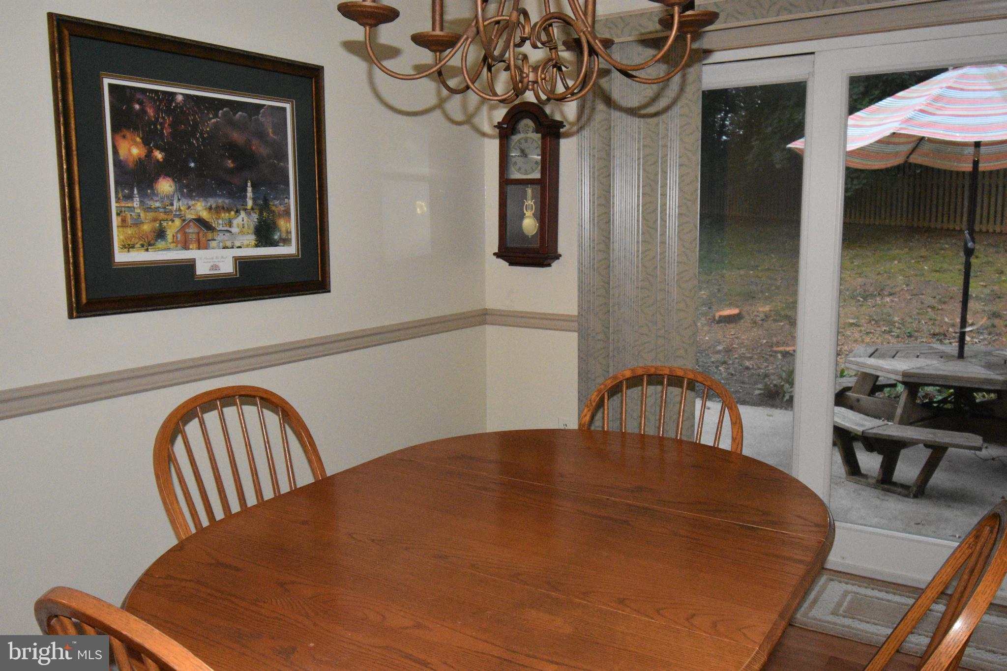 8623 Mt Tabor Road Middletown, MD 21769 - Photo 24 of 36