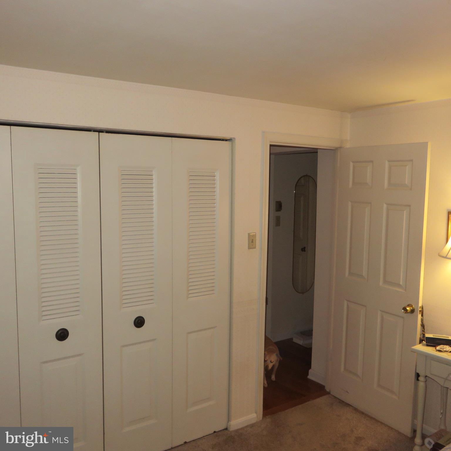 8623 Mt Tabor Road Middletown, MD 21769 - Photo 25 of 36