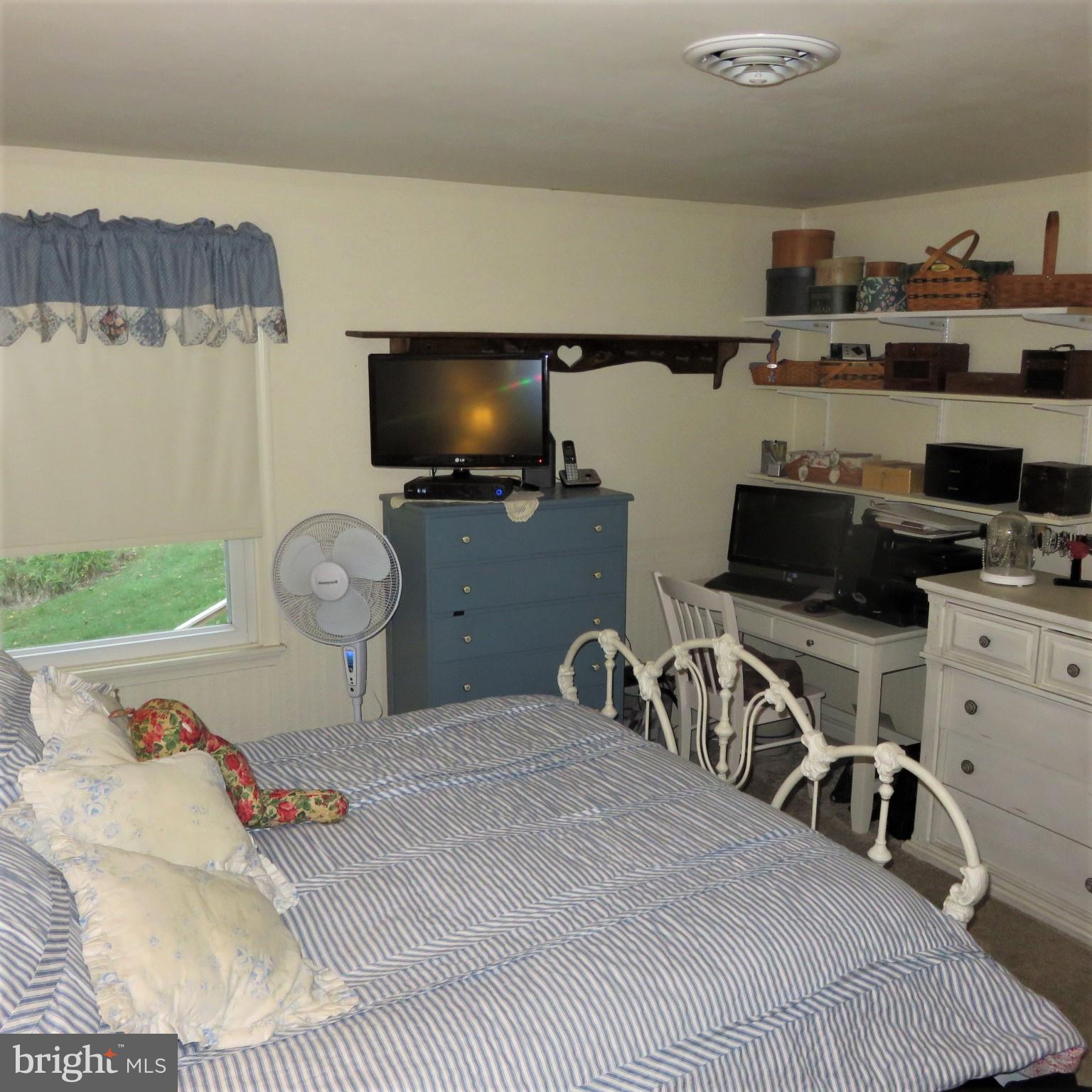 8623 Mt Tabor Road Middletown, MD 21769 - Photo 26 of 36