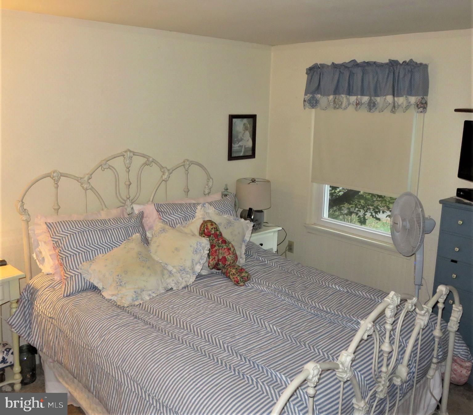 8623 Mt Tabor Road Middletown, MD 21769 - Photo 27 of 36