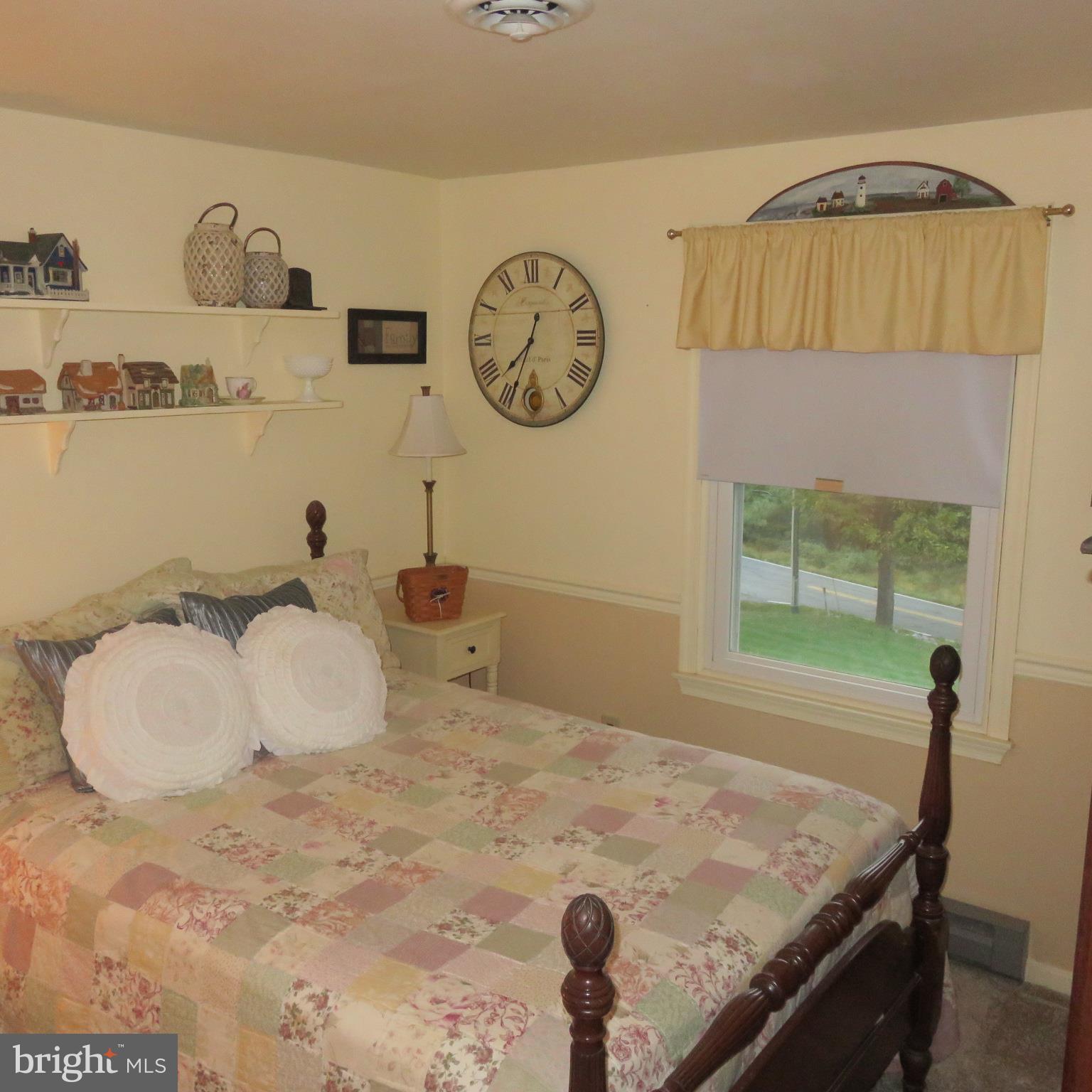 8623 Mt Tabor Road Middletown, MD 21769 - Photo 28 of 36