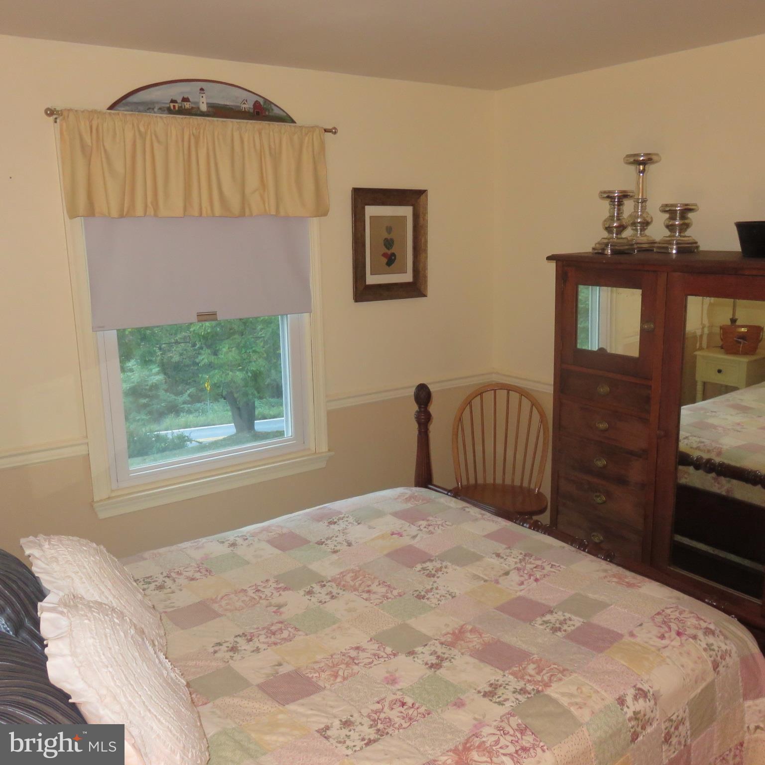 8623 Mt Tabor Road Middletown, MD 21769 - Photo 29 of 36