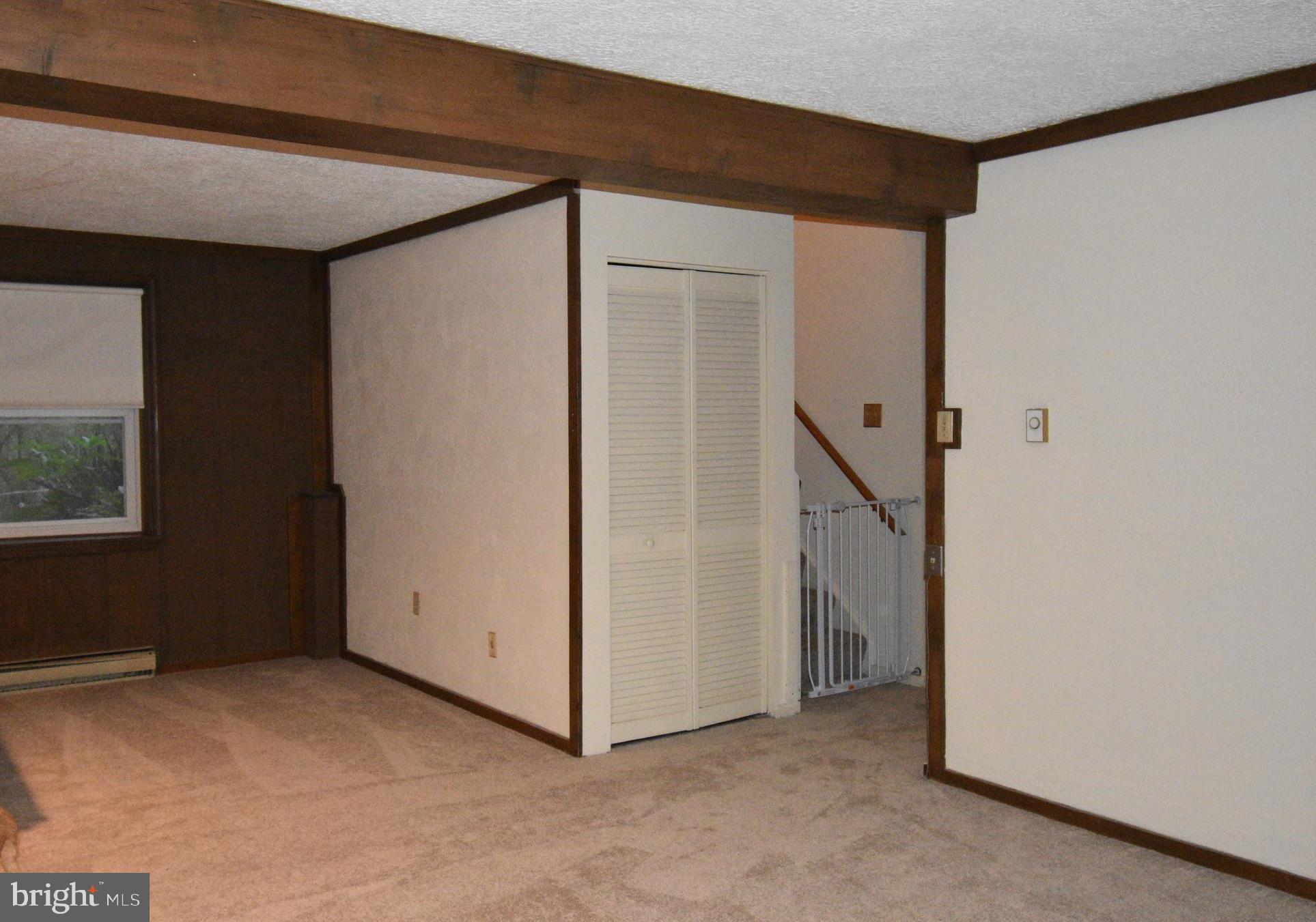 8623 Mt Tabor Road Middletown, MD 21769 - Photo 30 of 36