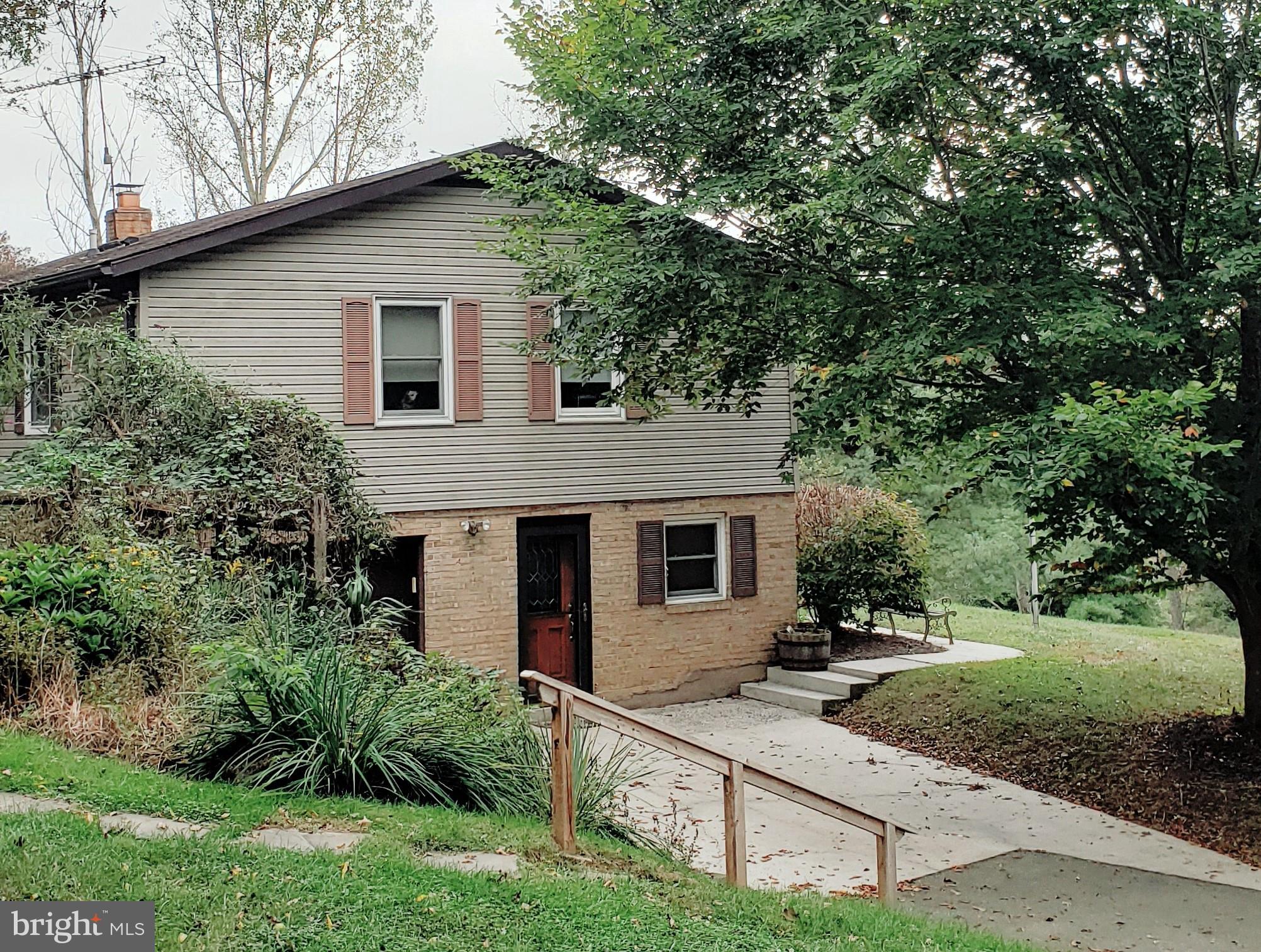 8623 Mt Tabor Road Middletown, MD 21769 - Photo 4 of 36