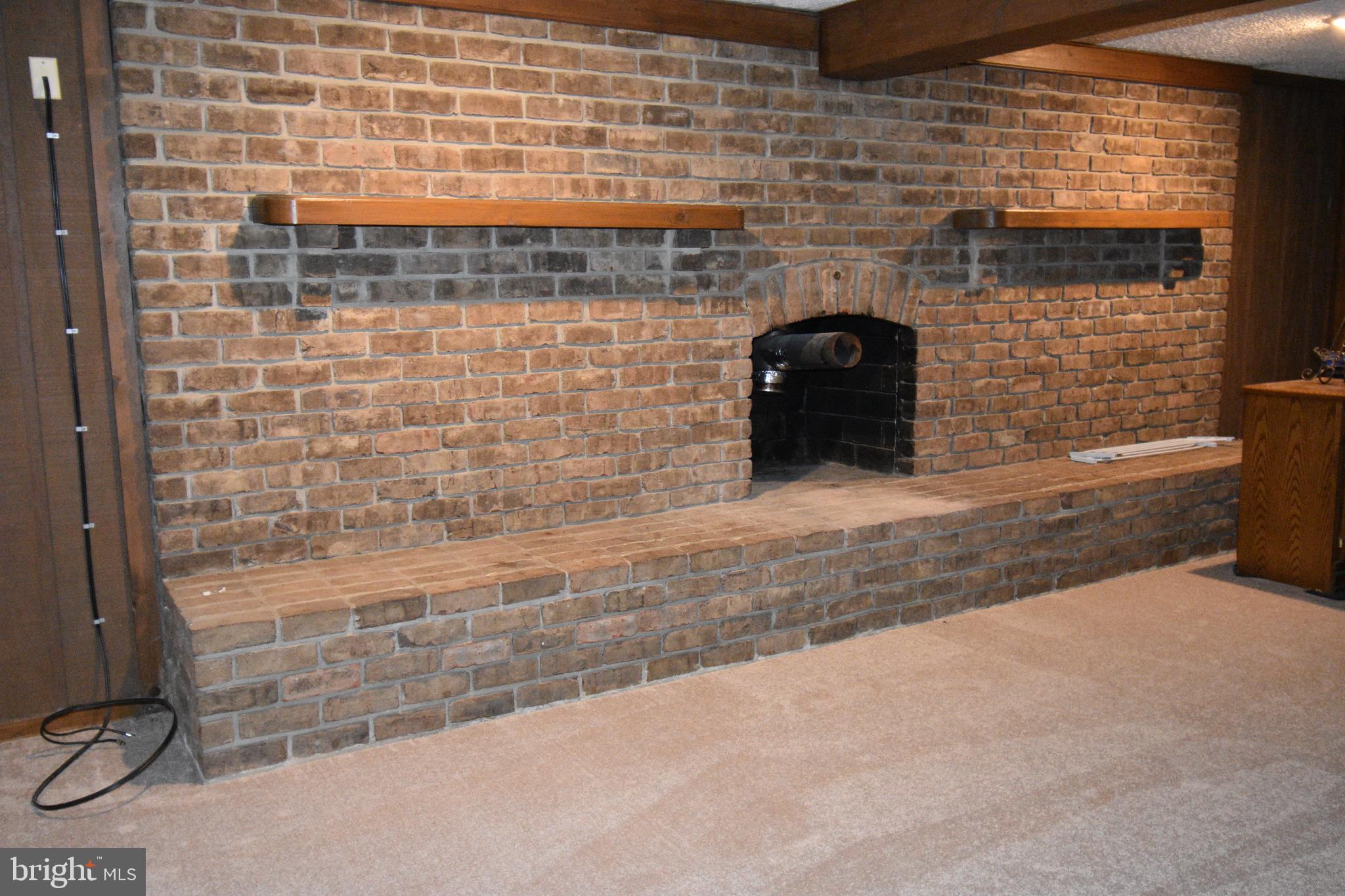 8623 Mt Tabor Road Middletown, MD 21769 - Photo 31 of 36