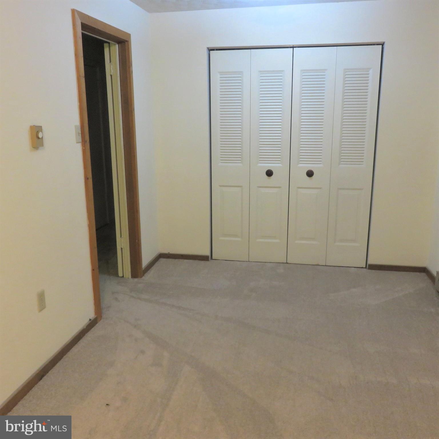 8623 Mt Tabor Road Middletown, MD 21769 - Photo 33 of 36