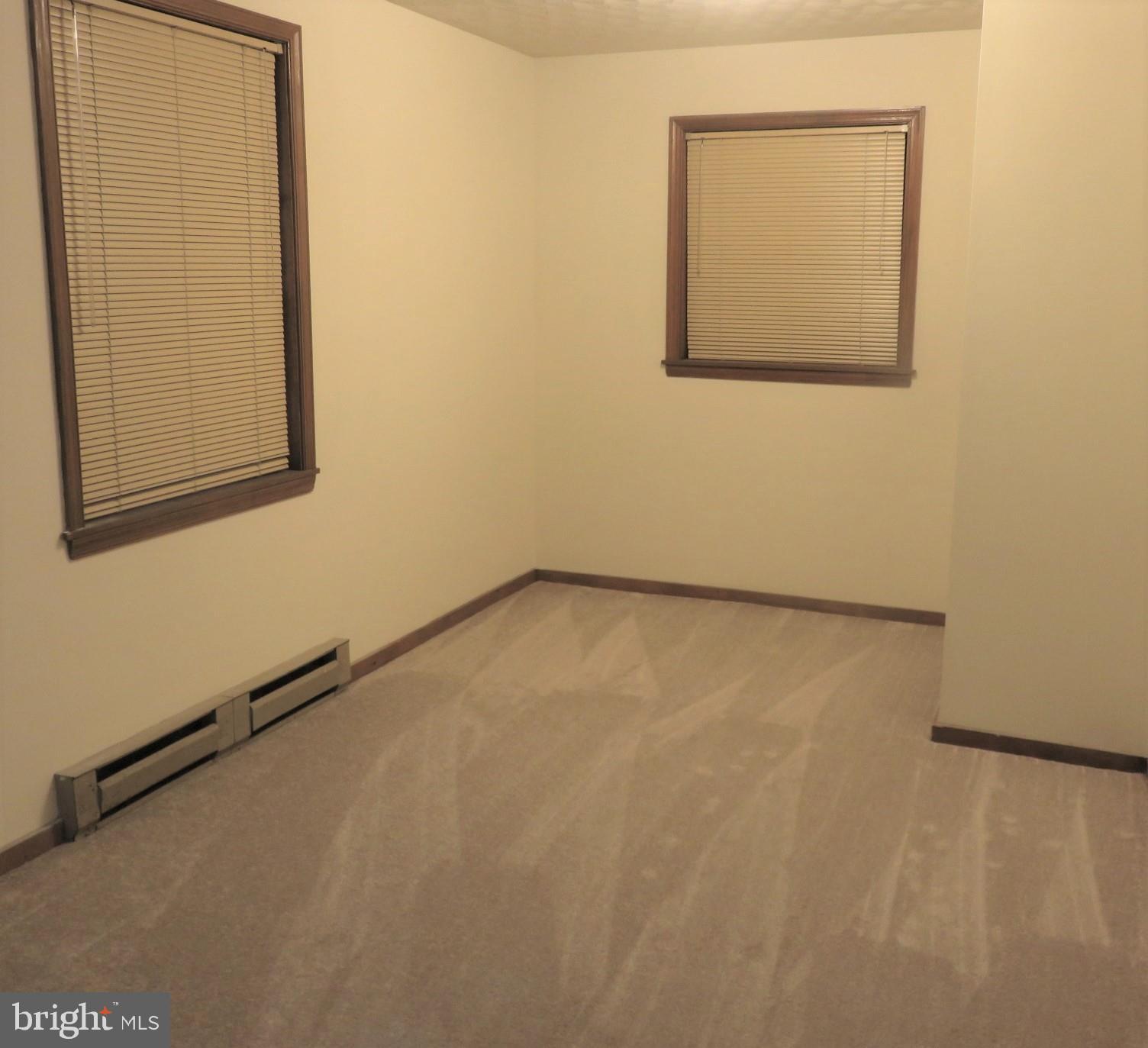 8623 Mt Tabor Road Middletown, MD 21769 - Photo 34 of 36