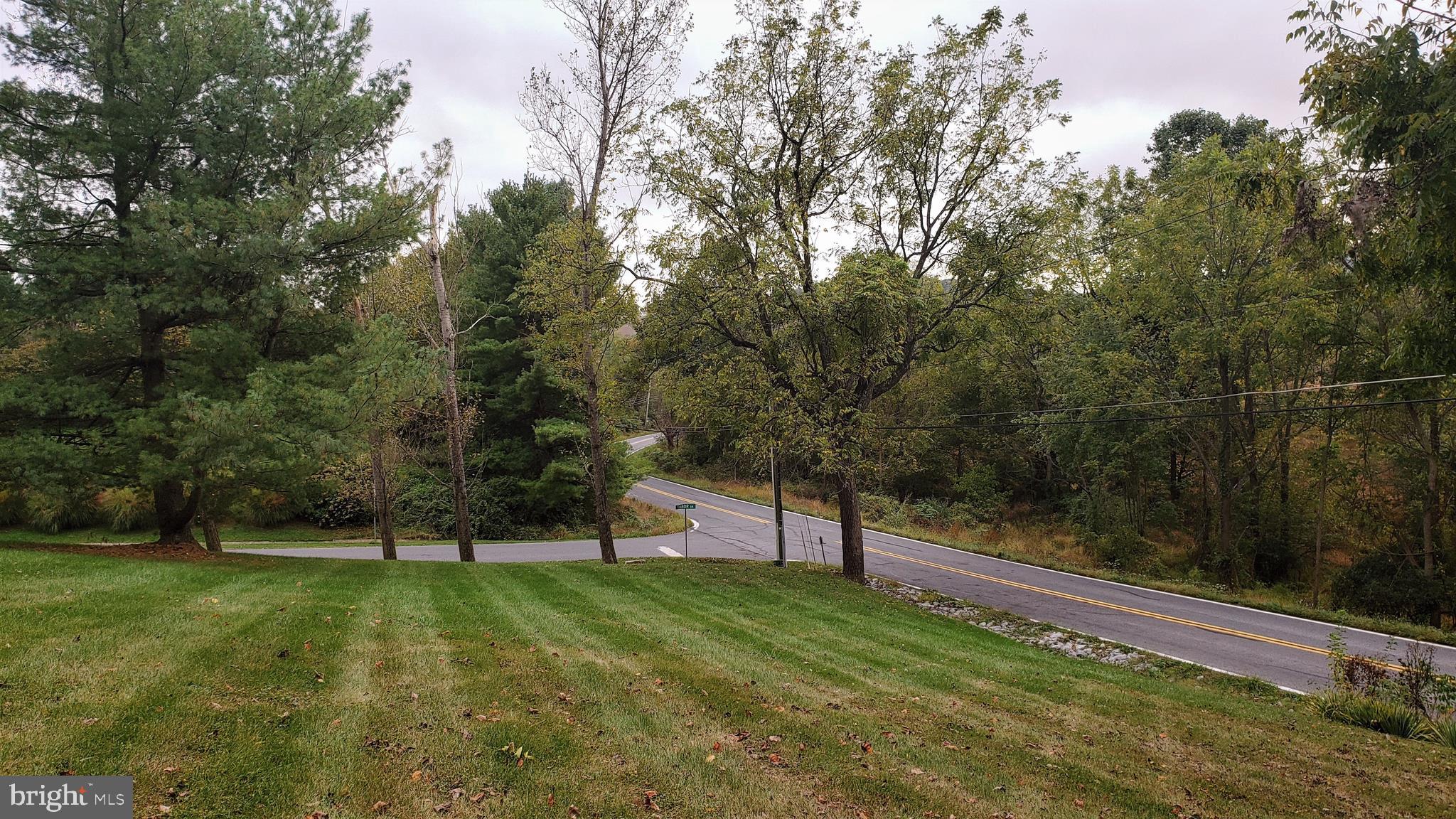 8623 Mt Tabor Road Middletown, MD 21769 - Photo 6 of 36