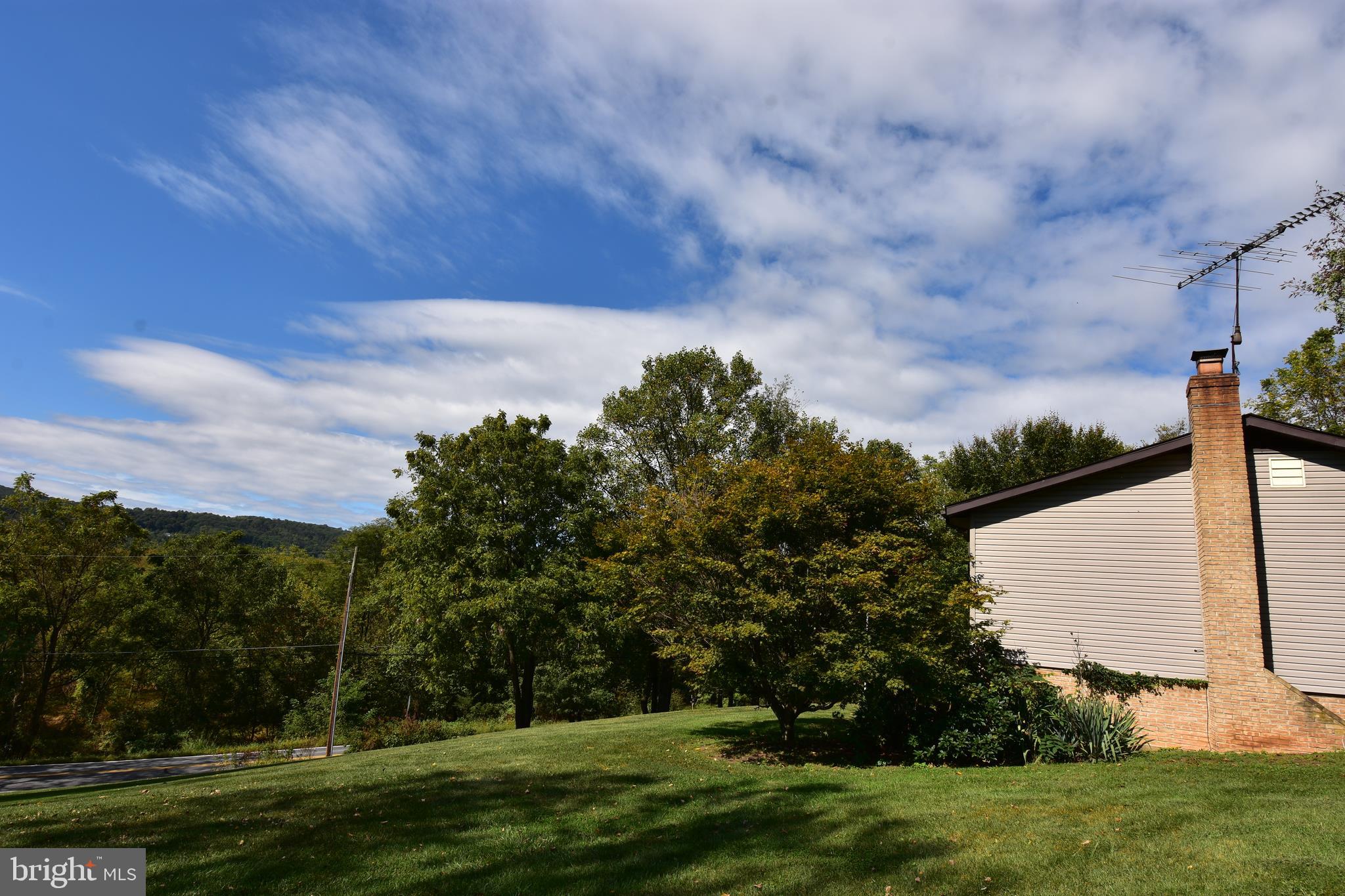 8623 Mt Tabor Road Middletown, MD 21769 - Photo 8 of 36