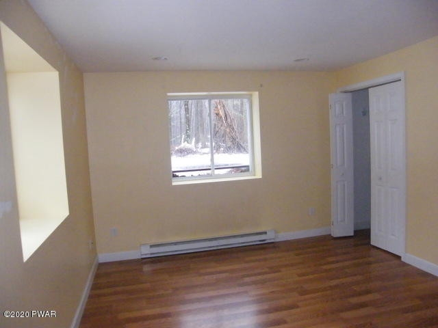 118 Walnut Road Milford, PA 18337 - Photo 16 of 17