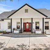 $1,000,000 | 11115 Margaret Way, Flagstaff, AZ 86004