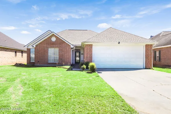 $230,000 | 111 Windrush Lane, Lafayette, LA 70506